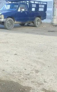 وانت بار سیستان زهک