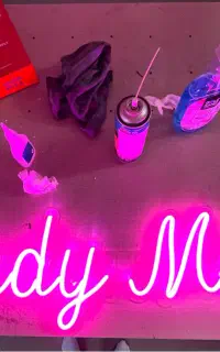 تابلوساز / ال ای دی/ برجسته /تبلیغات