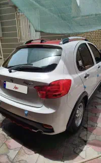 کوییک 1401