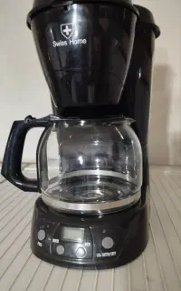اسپرسو ساز