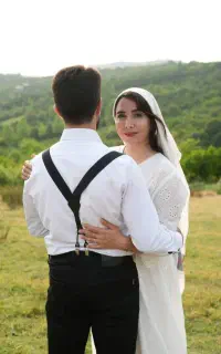 عکاسی و فیلمبرداری مراسم و جشن ها