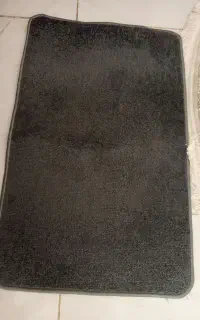 یه جفت پادری