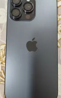 16pro max