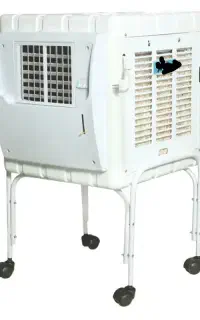 کولر آبی کوچک ۲۹۰۰ جنرال پویا