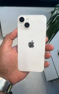 ایفون ۱۴ نرمال