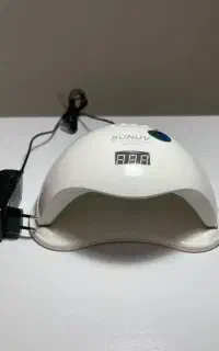 یووی سان 5پلاس