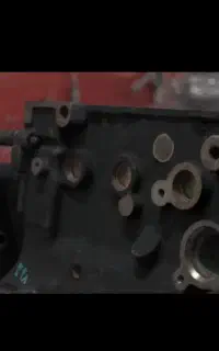 مکانیکی و باطری سازی سیار