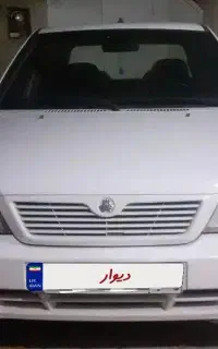 پراید ۱۳۲