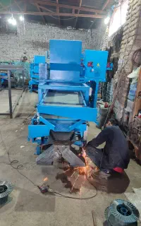 استخدام جوشکار co2