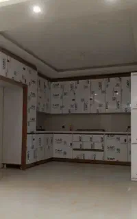 دکوراسیون  اقساطی ۱۰ ماهه بدون سود