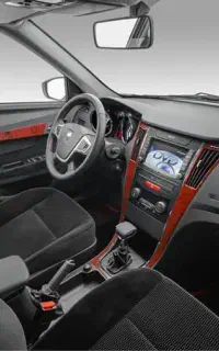 دنا پلاس اتومات آخر 402