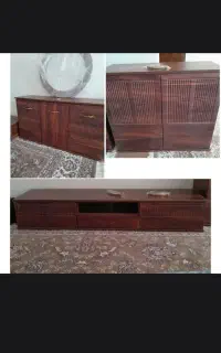 میزتلویزیون کنسول جاکفشی نو