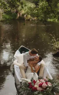 فرصت ویژه و محدود ( فرمالیته شمال )