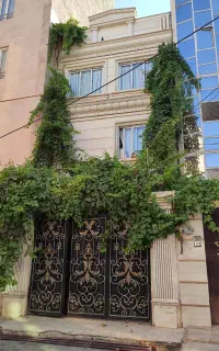 70متر یک خواب