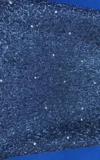 پارچه سخمه