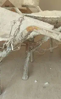 گاری