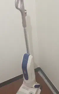 جارو برقی اتومات اصل