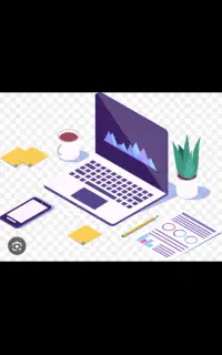تولید محتوا برای پیج شما