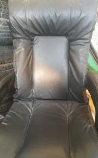 صندلی چرخدار