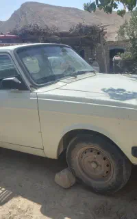 ماشین