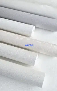 پخش کاغذ دیواری ونقاشی ساختمان ،دکوراسیون فانوس