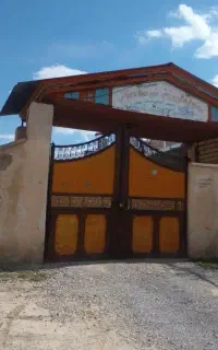 بلیط استخر شهید دهقان