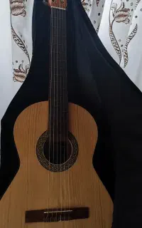 گیتار