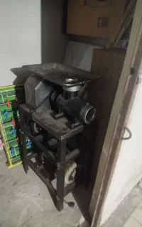 چرخه گوشت
