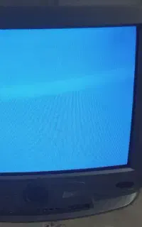 تلوزیون شهاب ۲۳