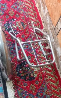 وسایلل برای فروش