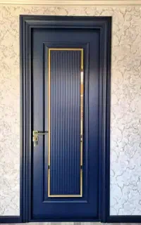 زدسرقت ضد سرقت کد BLUEG1بابازادهluxury1درب اتاق