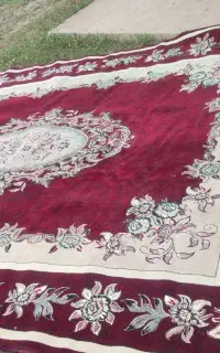 فروش ۱۲ متری مرغوب