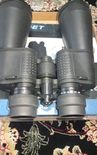 فروش دوربین  شکاری پایه بلند