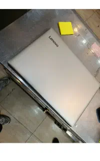 لپ تاپلنو در حد نو