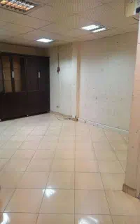 فروش خدماتی در نسیم