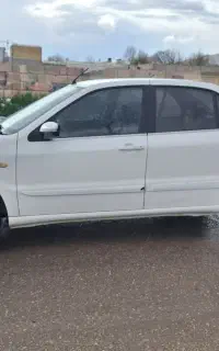 سورن پلاس ef