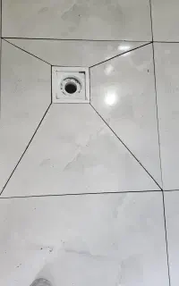 شاگرد کاشیکار