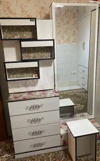 فروش میز ارایش