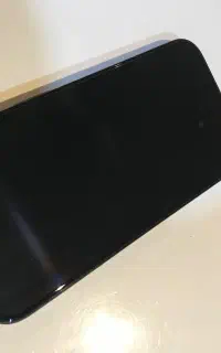 iPhone 16 ریجستر
