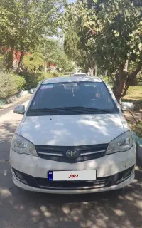 فروش خودرو اتومات