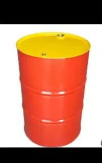 بشکه نو