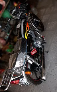 موتور پرواز