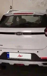 x22pro mt.. مدل 1404 صفر ..بیمه 12 ماه