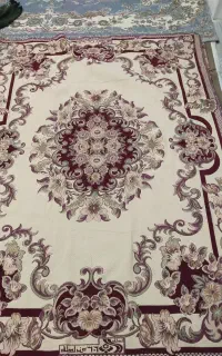 روفرشی