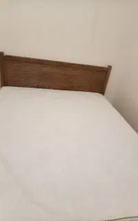 تشک دو نفره طبی رویال