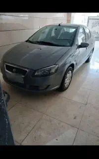 رانا پلاس ۹۹