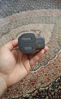 140وات انکر