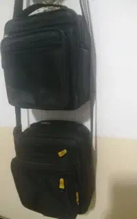 تولیدی تعمیرات کیف ممتاز