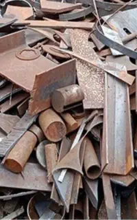 فروش خرید آهن آلات آهن ضایعات درب پنجره وغیرع