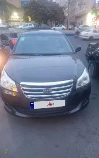 ام وی ام 550 اتومات